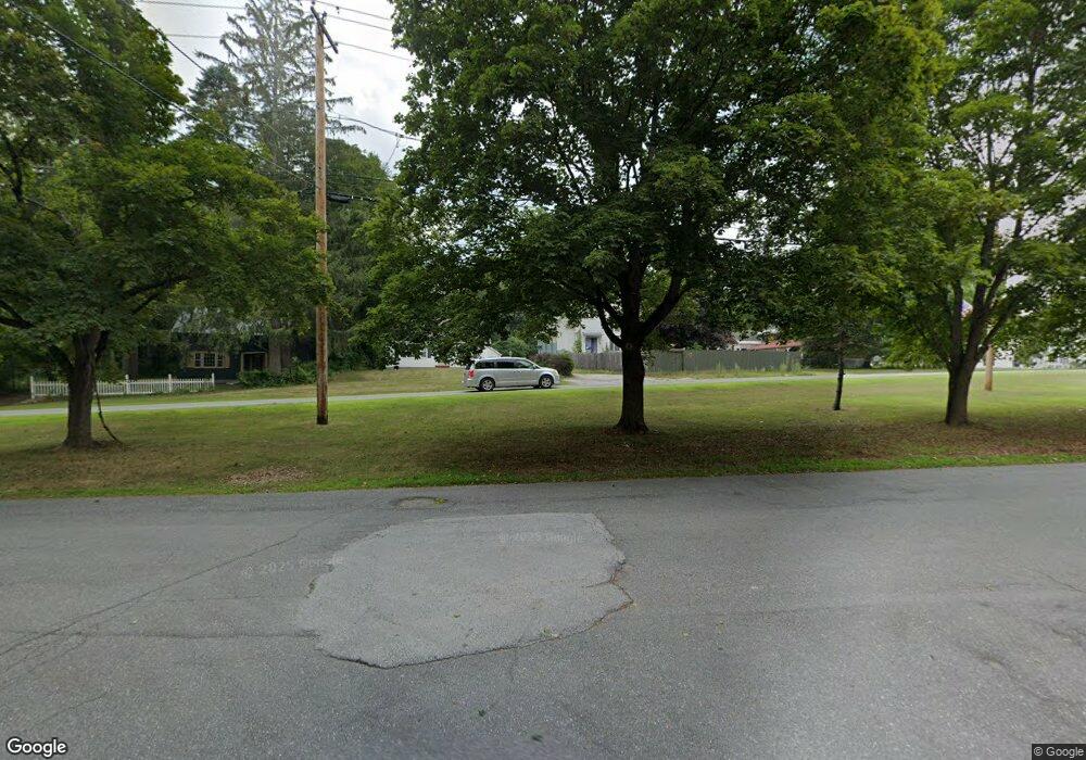 0 School St, Castleton, VT 05735 - photo 1