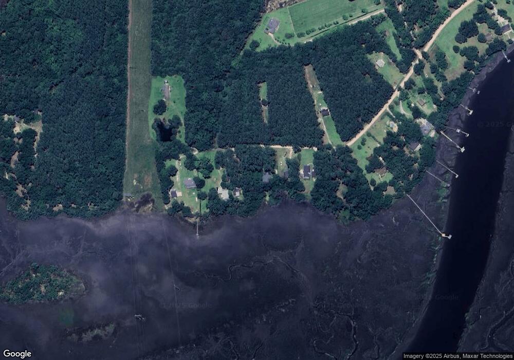 481 Paige Point Bluff, Sheldon, SC 29941 - photo 1