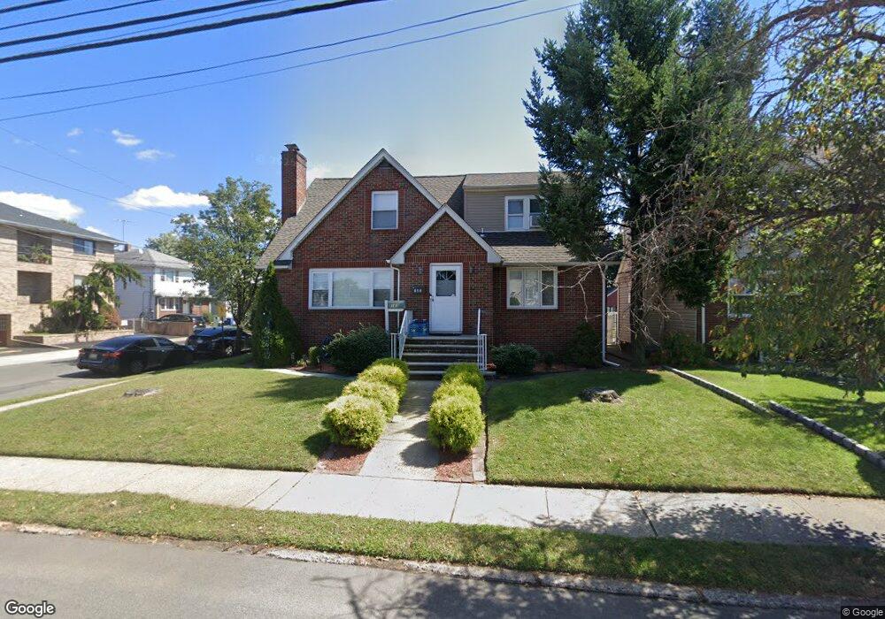 183 S Main St, Lodi, NJ 07644 - photo 1