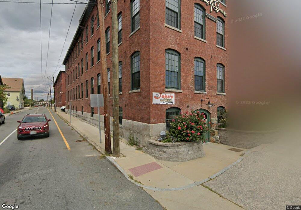 57 Palm St, Nashua, NH 03060 - photo 1