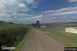 0 Dr, Andreas, PA 18211