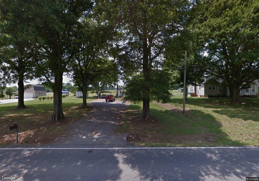 4644 Roberta Rd, Concord, NC 28027 - photo 1