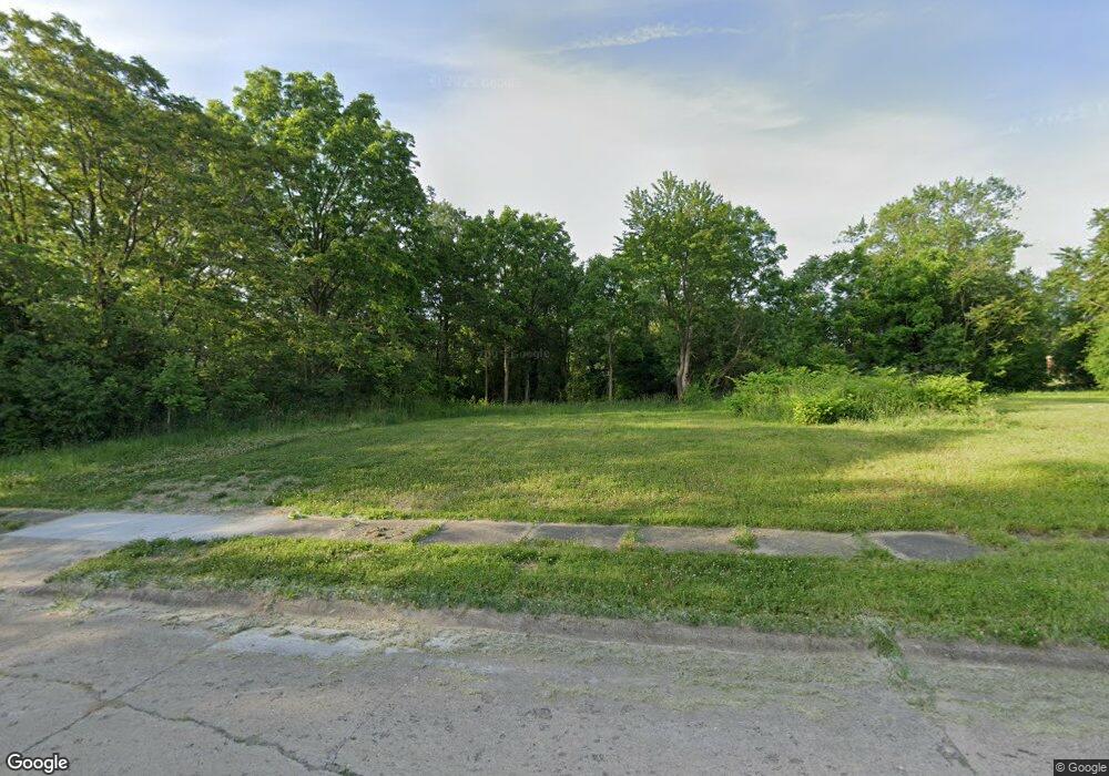 1010 E Bundy Ave, Flint, MI 48505 - photo 1