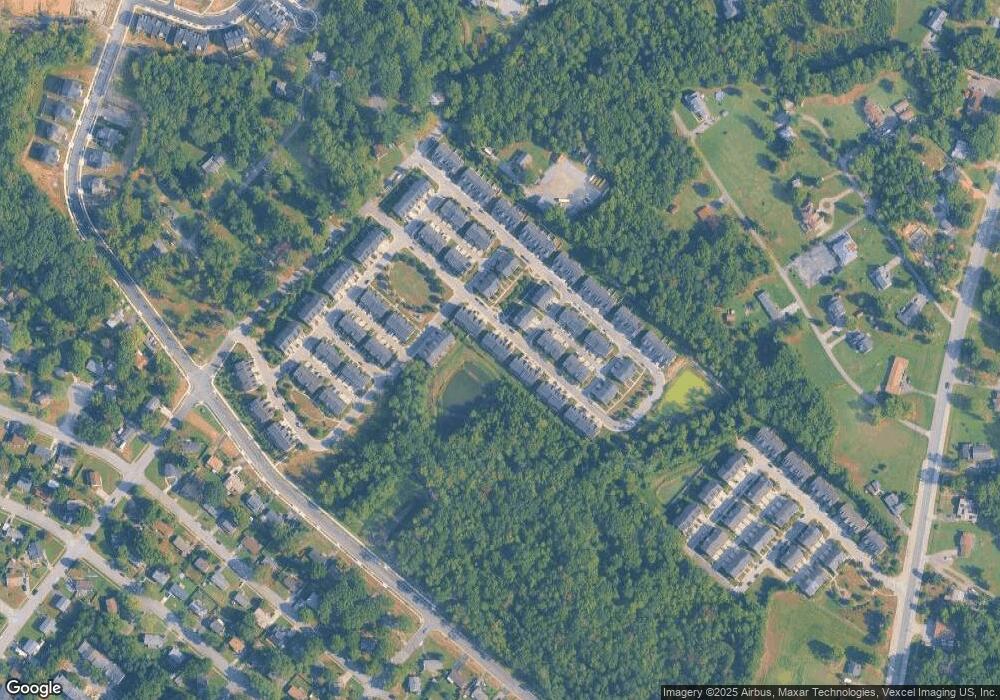 2844 Coppersmith Place, Bryans Road, MD 20616 - photo 1