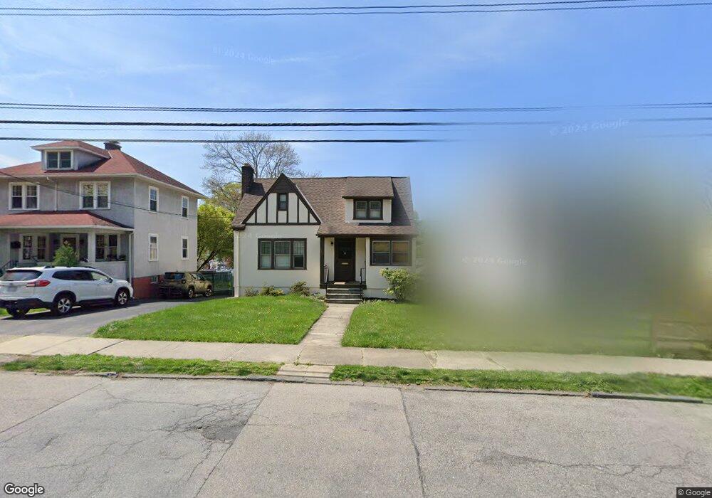 342 Union Ave, Peekskill, NY 10566 - photo 1