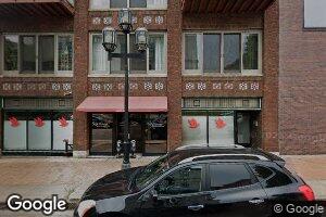 414 W 1st St Unit 9, Duluth, MN 55802