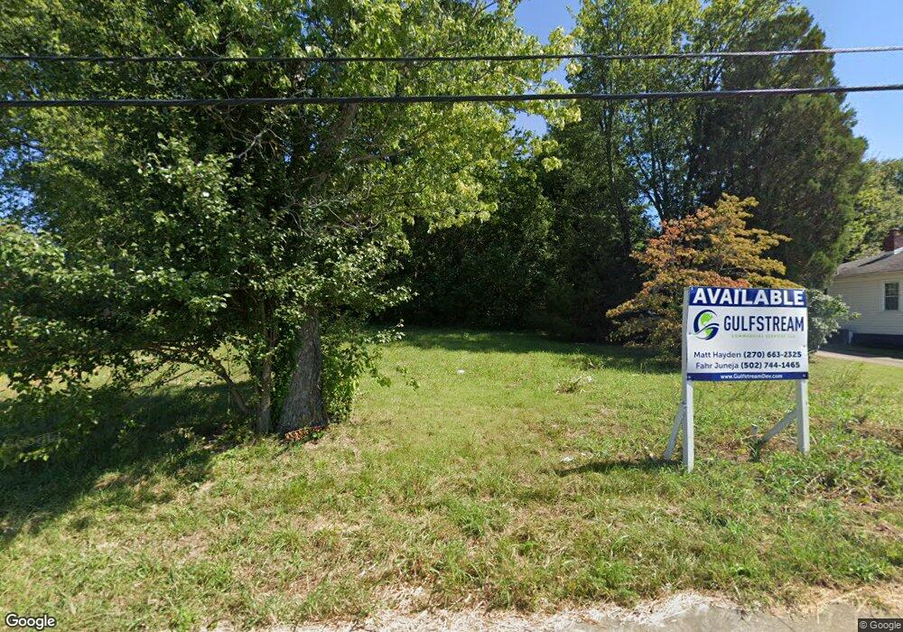 3641 Ralph Ave, Owensboro, KY 42303 - photo 1