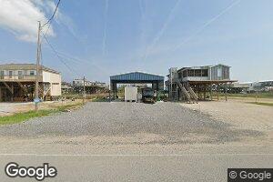 8115 Highway 56, Chauvin, LA 70344