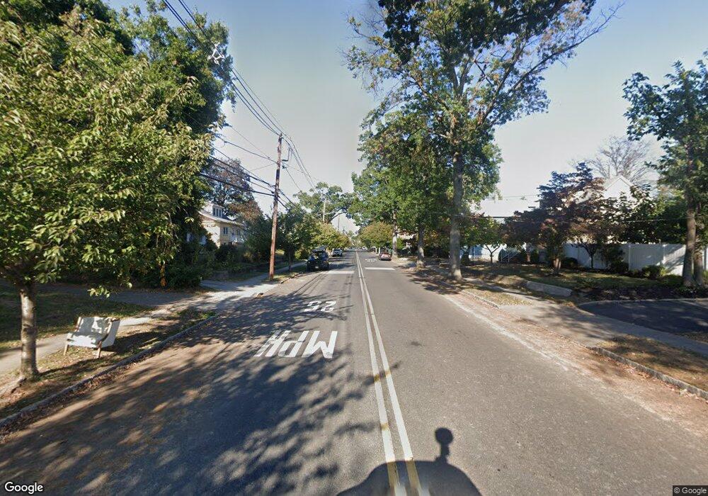 R1434 W 4th St, Piscataway, NJ 08854 - photo 1