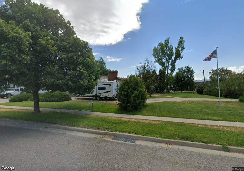 13 S 700 E, Hyrum, UT 84319 - photo 1