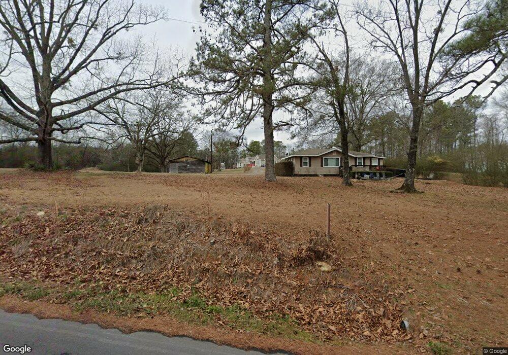 277 Seabolt Rd SW, Adairsville, GA 30103 - photo 1