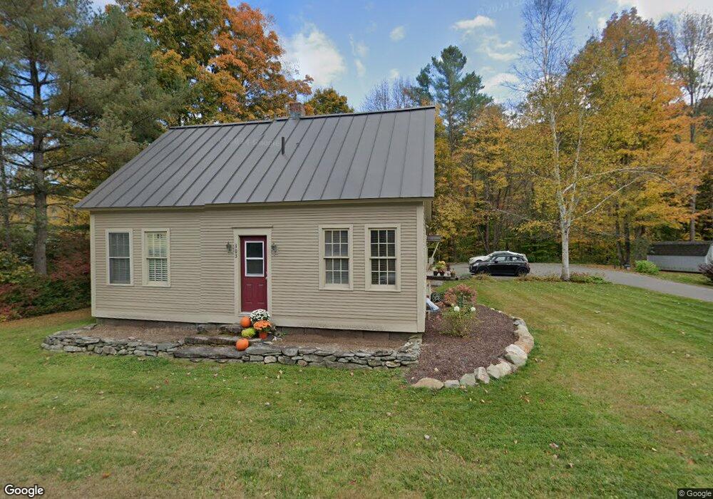 303 Route 100 S, Ludlow, VT 05149 - photo 1