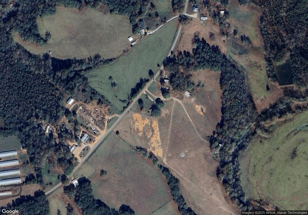 760 Dot Rd, Bowdon, GA 30108 - photo 1