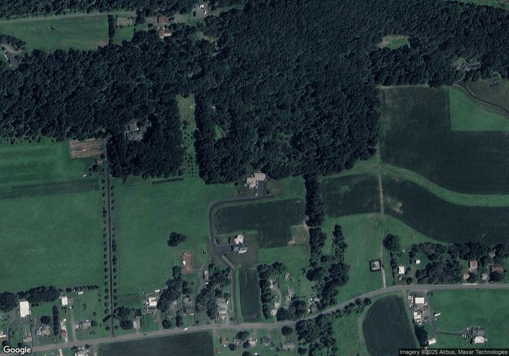 199 W Butler Dr, Drums, PA 18222 - photo 1