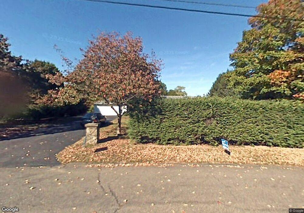 19 Pond Side Dr, Wethersfield, CT 06109 - photo 1