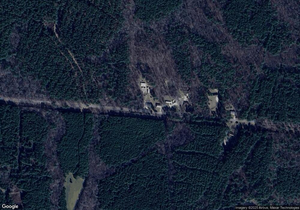 765 Chalk Level Rd, Alberta, VA 23821 - photo 1