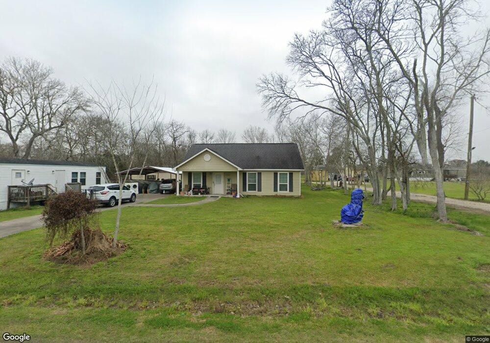18614 Mckay Rd, Alvin, TX 77511 - photo 1