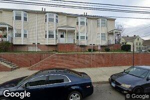 289 Broad St, Bridgeport, CT 06604