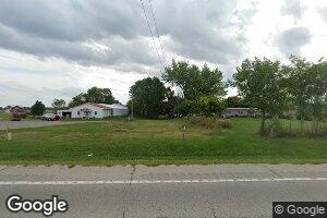 20619 Highway 92, Columbus Junction, IA 52738