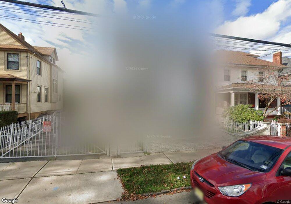 876 Degraw Ave unit 878, Newark, NJ 07104 - photo 1