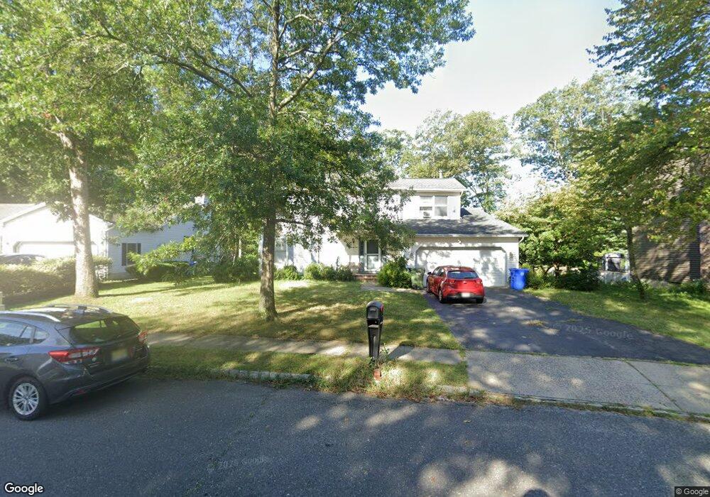 24 Cedar St, Eatontown, NJ 07724 - photo 1