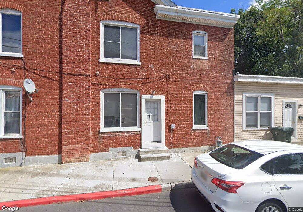 0 Summer St, Hagerstown, MD 21740 - photo 1