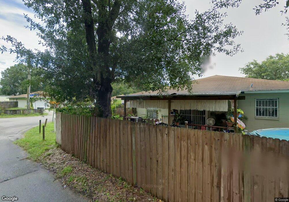 3408 Amber Leaf Ct, Tampa, FL 33619 - photo 1