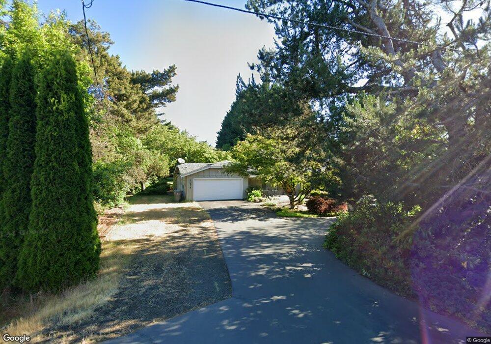 2074 SE Laura Ln, Dallas, OR 97338 - photo 1