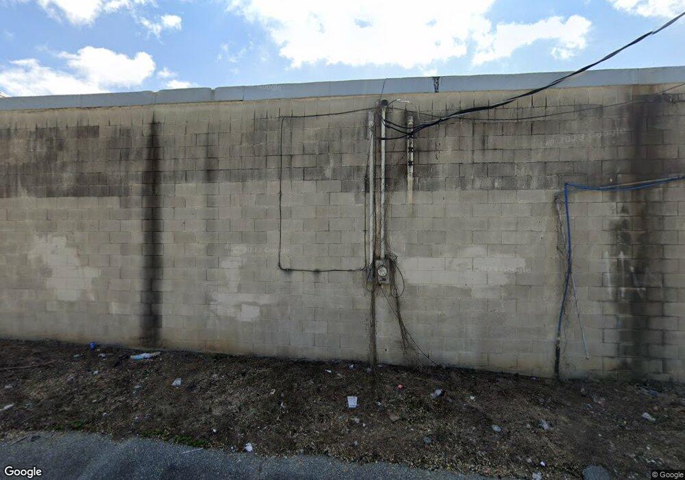 721 S Slappey Blvd, Albany, GA 31701 - photo 1