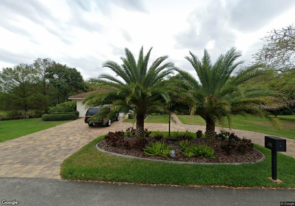 11960 SW 19th Ct, Davie, FL 33325 - photo 1