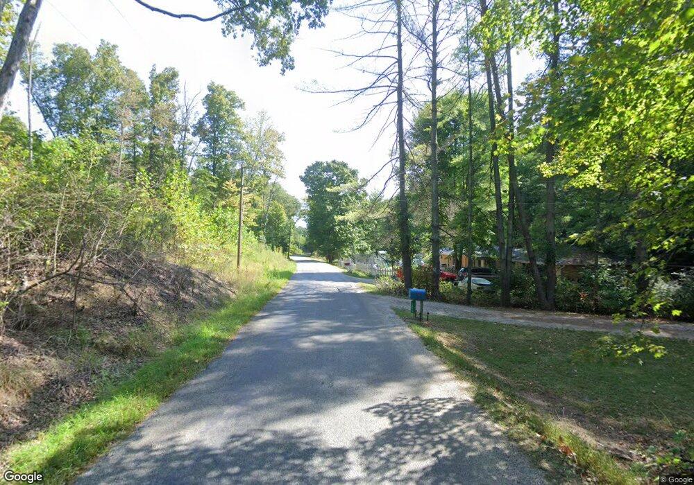 0 W 50 S unit 21502059S, Columbus, IN 47201 - photo 1