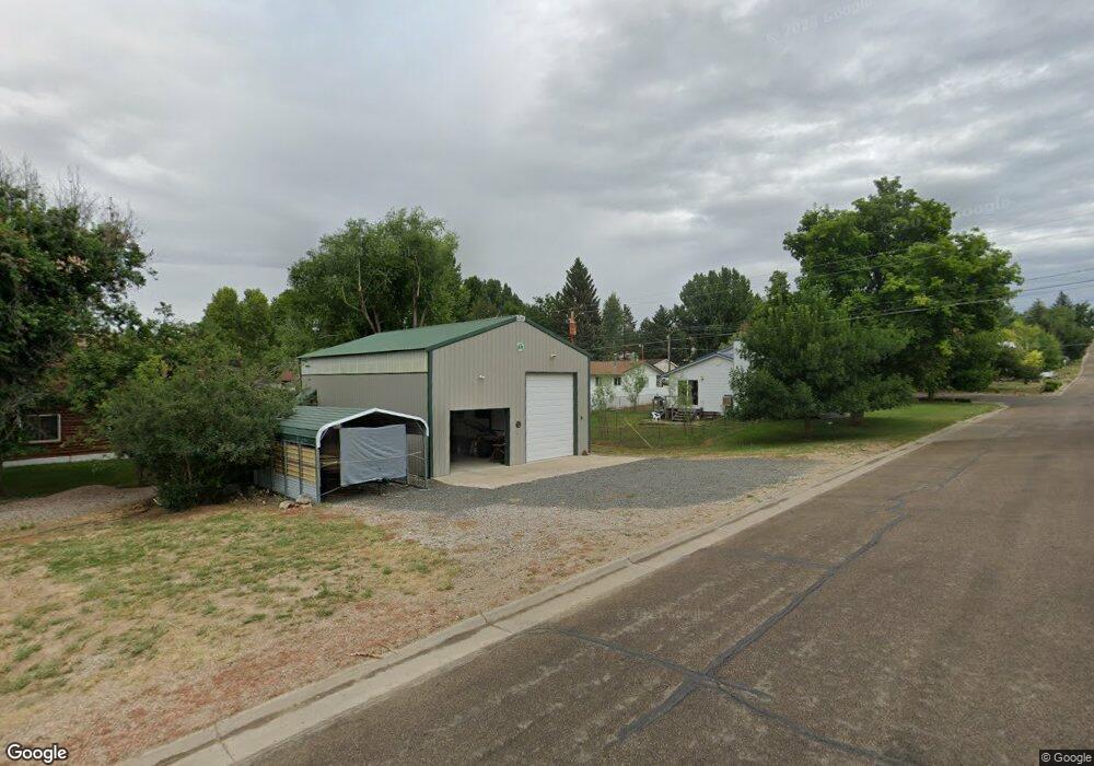 903 Colorado St, Craig, CO 81625 - photo 1