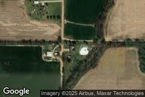 20974 County Road 279, Puxico, MO 63960
