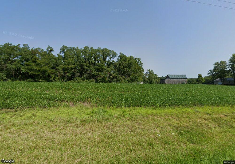 11319 N State Road 229, Batesville, IN 47006 - photo 1