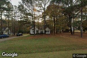 143 Windsor Green Dr, Clayton, NC 27527