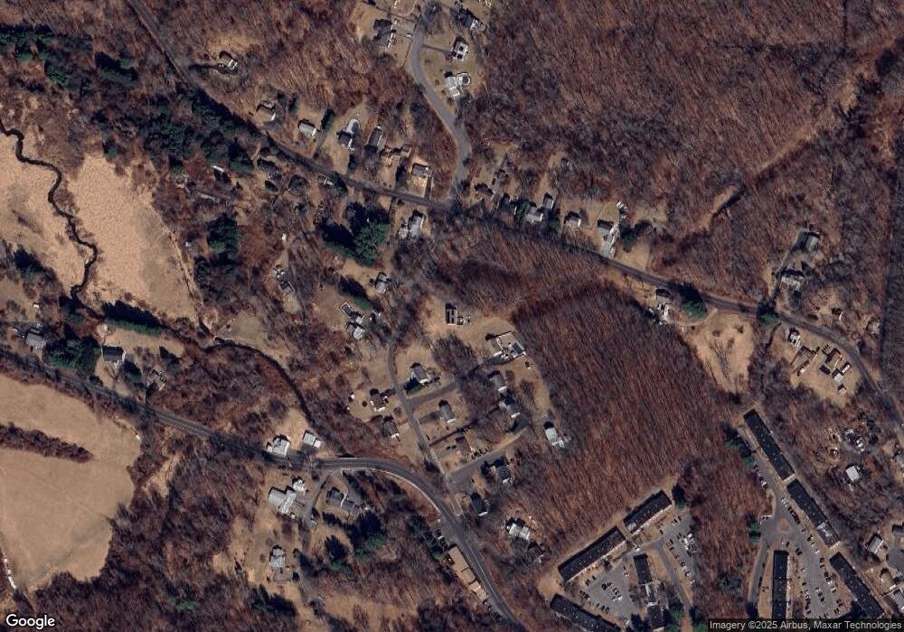 69 Crofut Rd, Naugatuck, CT 06770 - photo 1