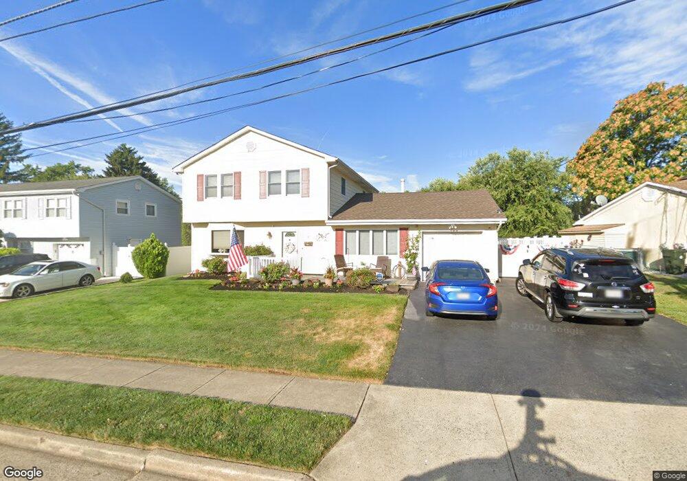 6 Cavan Ln, Hazlet, NJ 07730 - photo 1