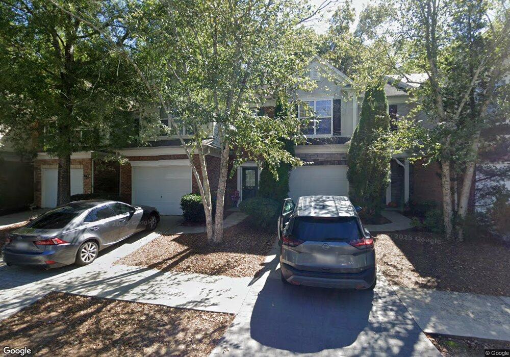 3649 Postwaite Cir, Duluth, GA 30097 - photo 1