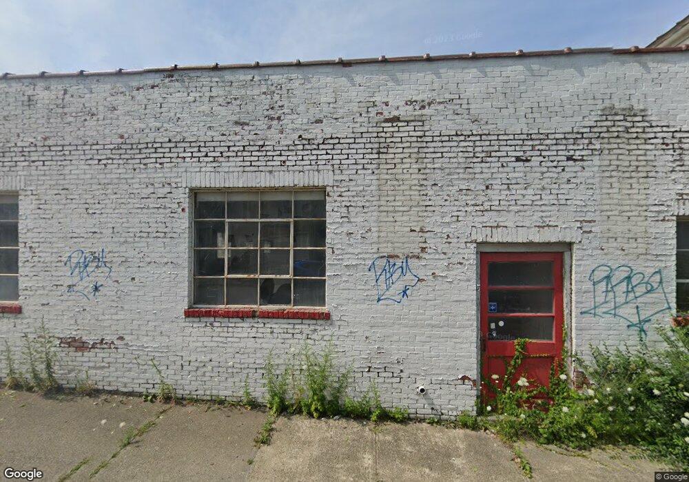 517-519 Columbia St, Hudson, NY 12534 - photo 1