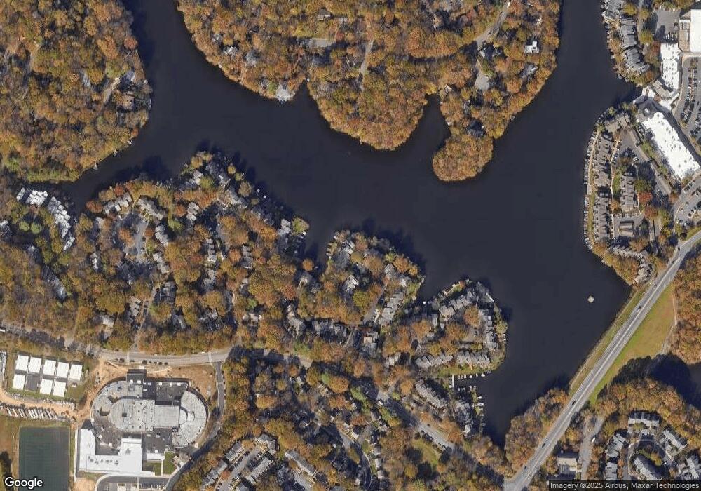 2001 Lakebreeze Way, Reston, VA 20191 - photo 1