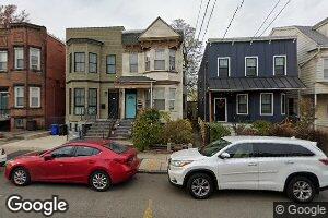 255 Arlington Ave, Jersey City, NJ 07305