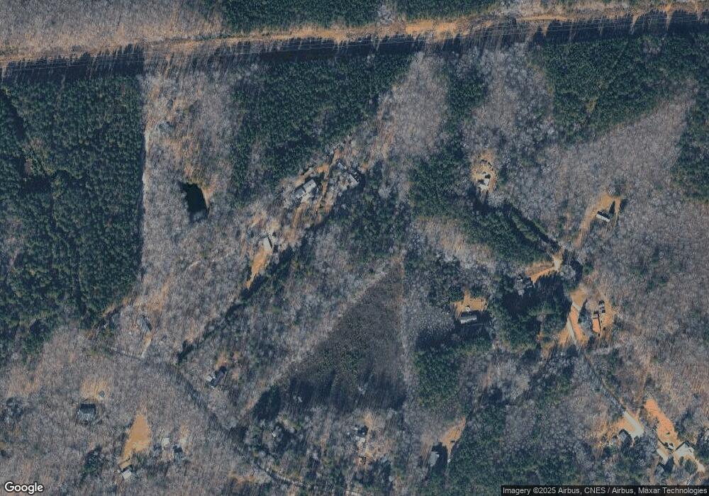 432 Sweetater Ridge, Pittsboro, NC 27312 - photo 1