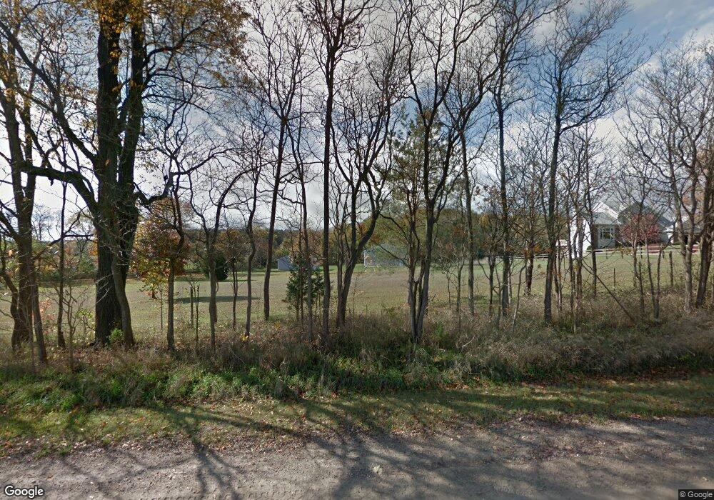 3150 4th St, Wayland, MI 49348 - photo 1