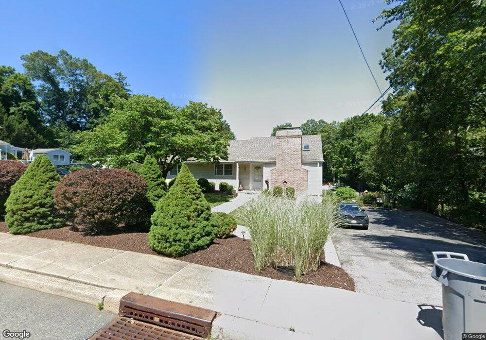 12 Valley Rd, Butler, NJ 07405 - photo 1