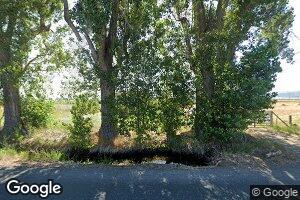 22770 Drazil Rd, Malin, OR 97632