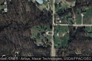 1307 State Rd, Rock Creek, OH 44084