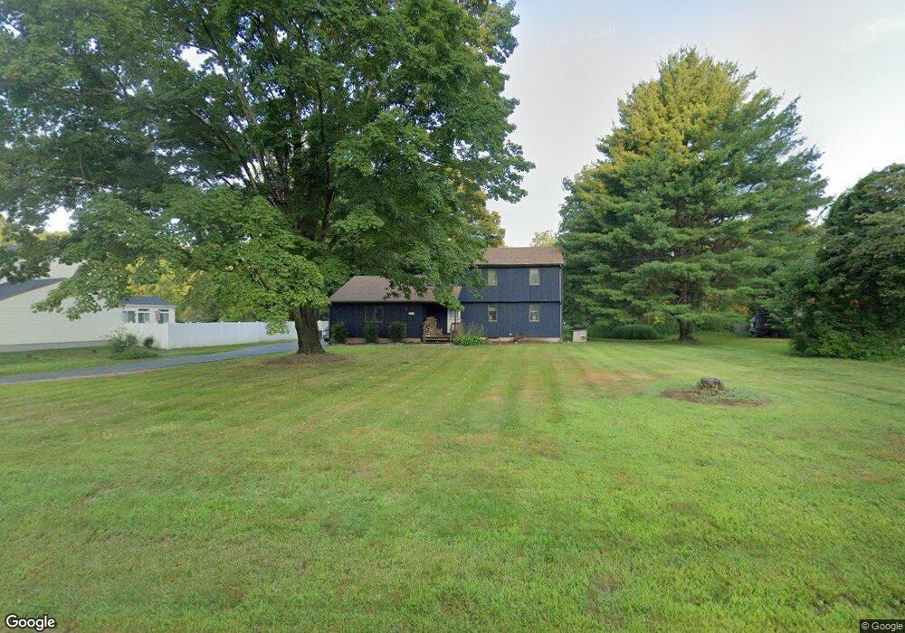 313 Tunxis Ave, Bloomfield, CT 06002 - photo 1