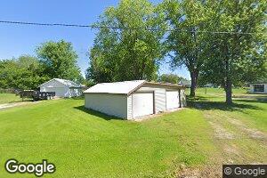 202 W Brainard St, Payson, IL 62360