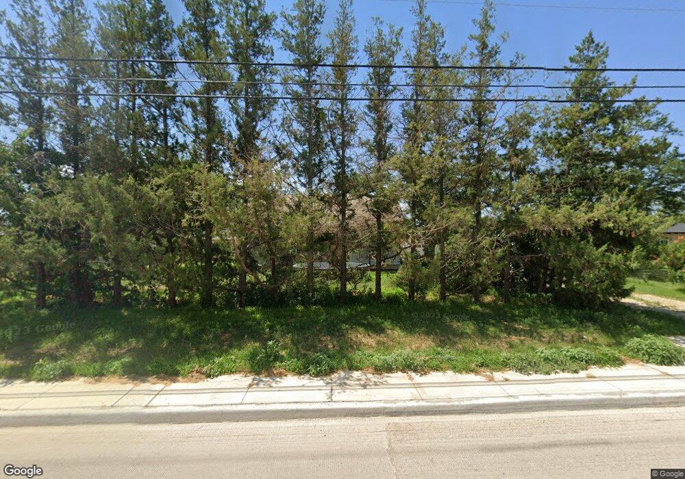 1503 W 24th St, Plainview, TX 79072 - photo 1