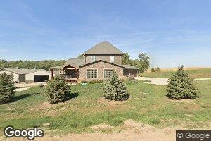 28697 300th St, Hinton, IA 51024
